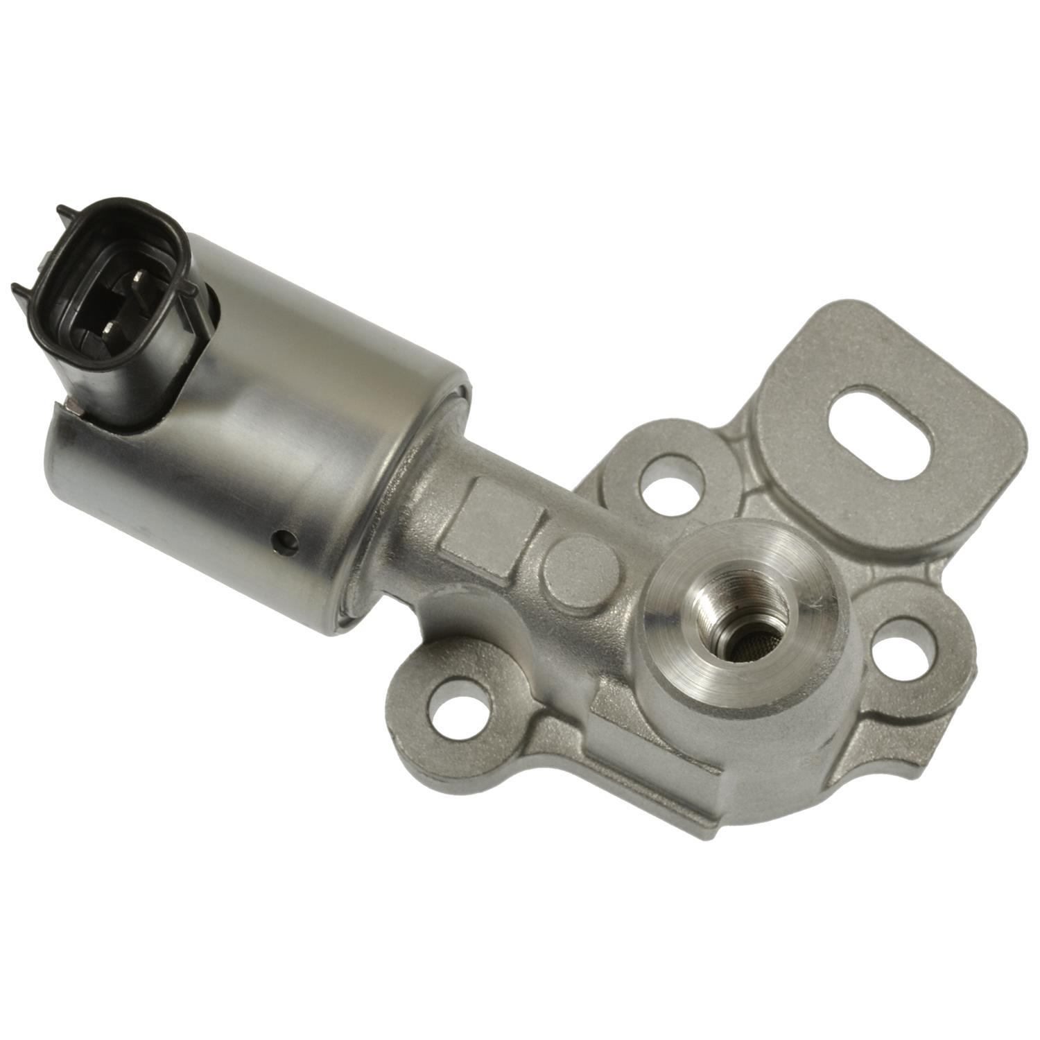 Standard Motor Products VVT328 - Engine Variable Timing Solenoid Standard Motor Products VVT328 Engine Variable Timing Solenoid product image 2 of 3