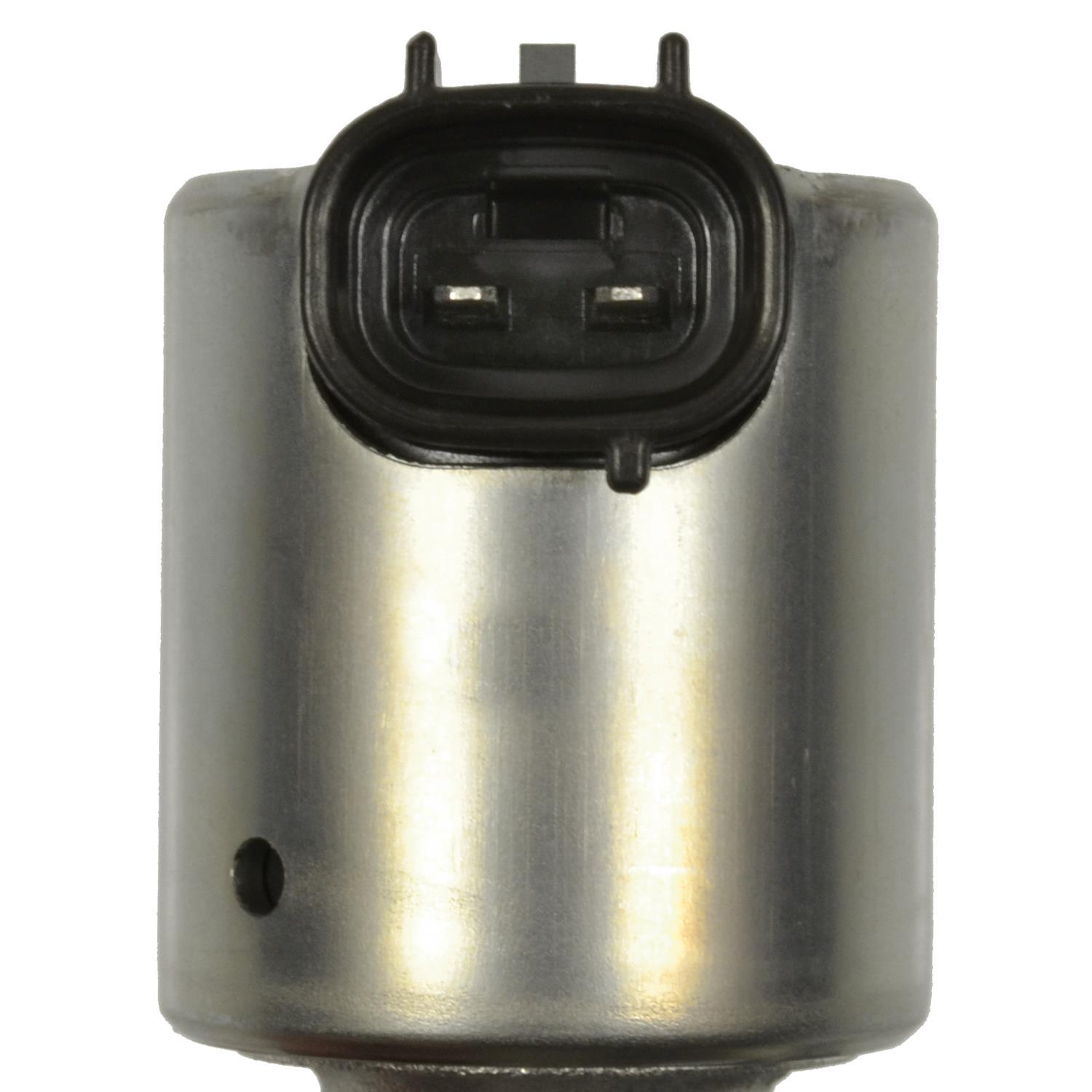 Standard Motor Products VVT328 - Engine Variable Timing Solenoid Standard Motor Products VVT328 Engine Variable Timing Solenoid product image 3 of 3