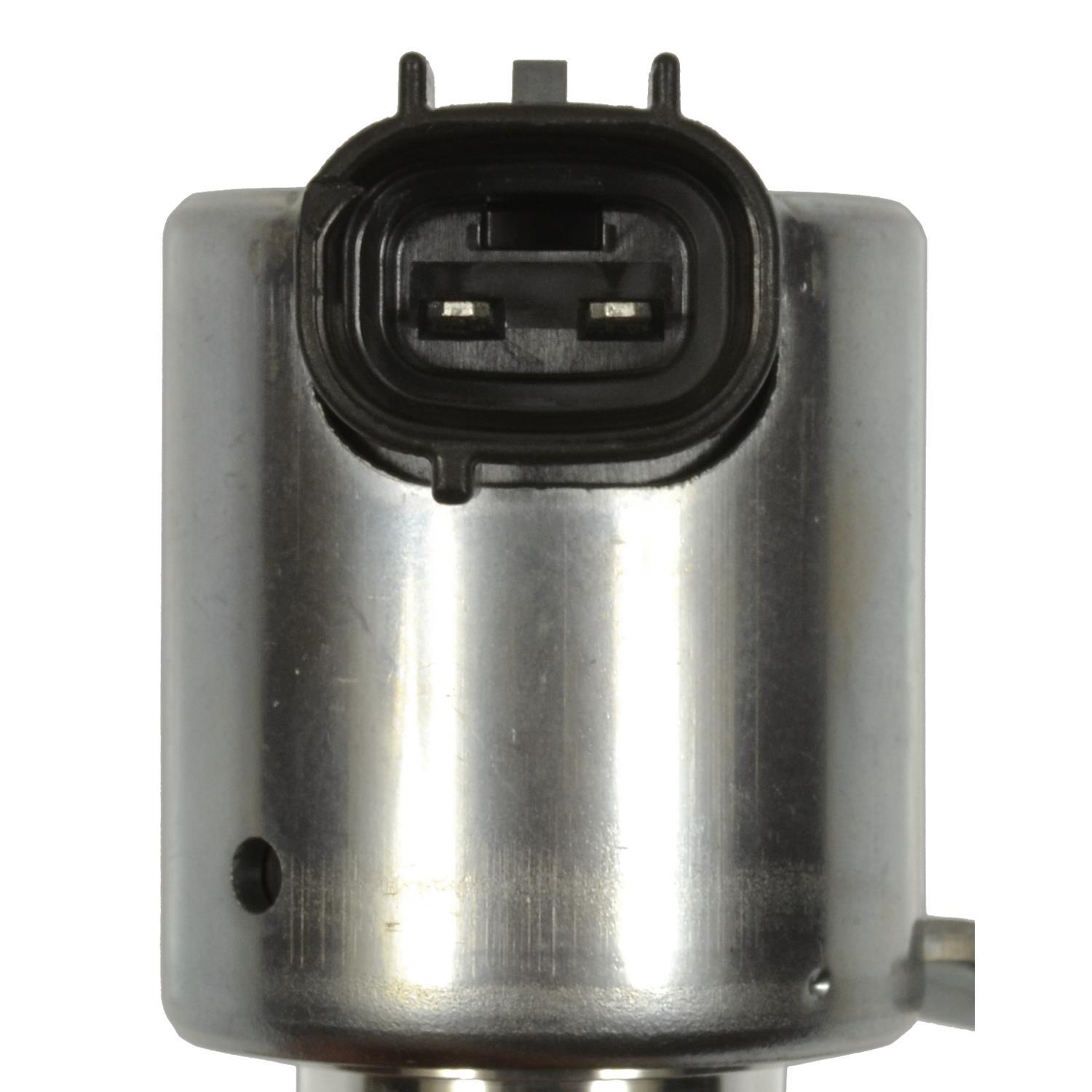 Standard Motor Products VVT329 - Engine Variable Timing Solenoid Standard Motor Products VVT329 Engine Variable Timing Solenoid product image 3 of 3