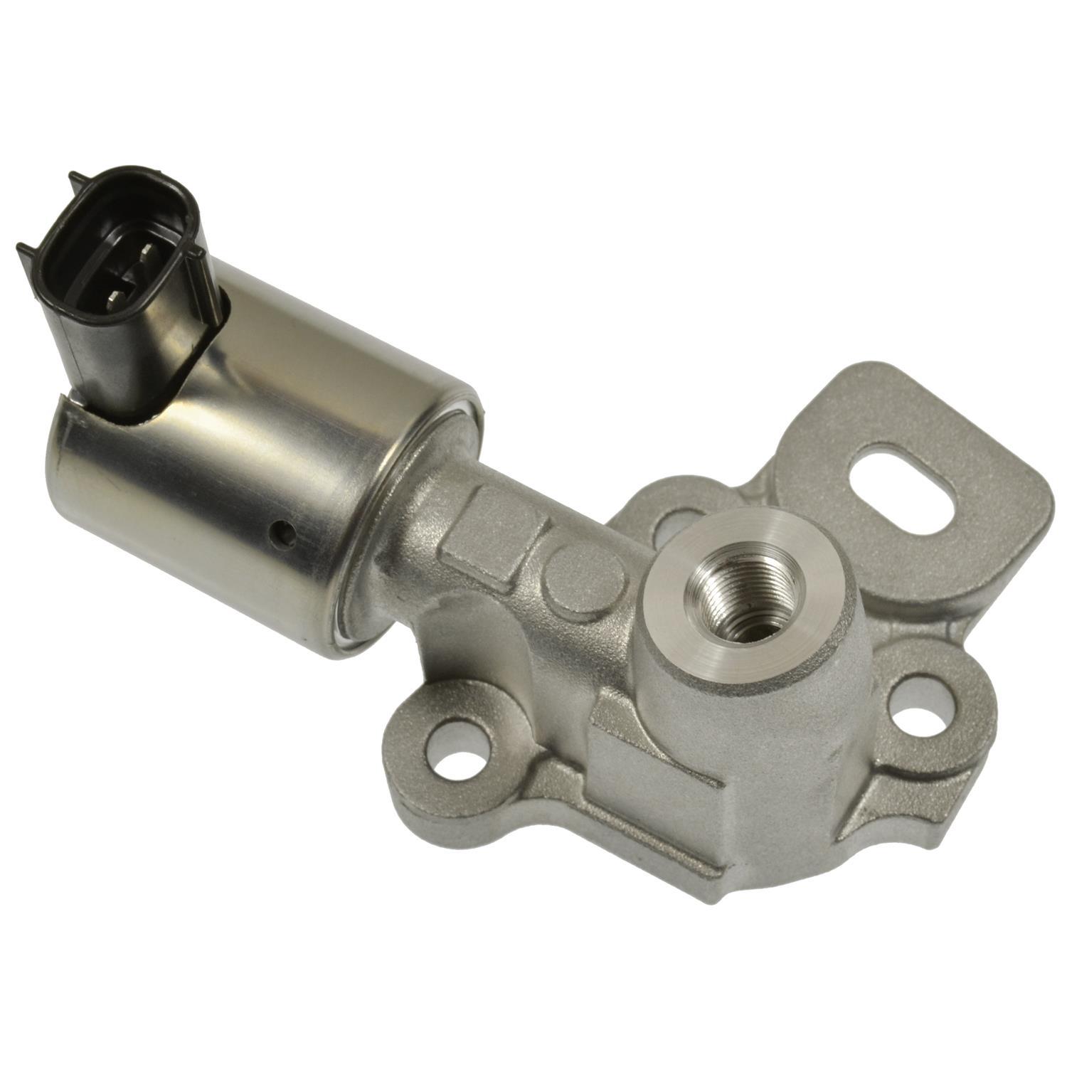 Standard Motor Products VVT330 - Engine Variable Timing Solenoid Standard Motor Products VVT330 Engine Variable Timing Solenoid product image 2 of 3