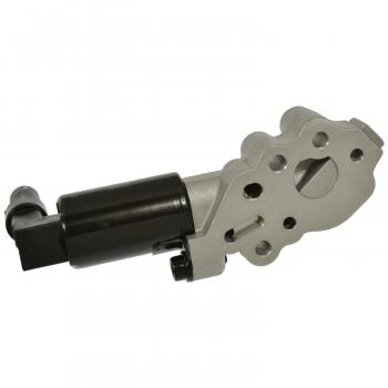Standard Motor Products VVT331 Engine Variable Timing Solenoid product image 1 of 3