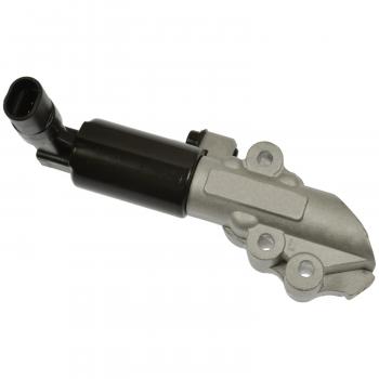 Standard Motor Products VVT331 Engine Variable Timing Solenoid product image 2 of 3