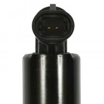 Standard Motor Products VVT331 Engine Variable Timing Solenoid product image 3 of 3