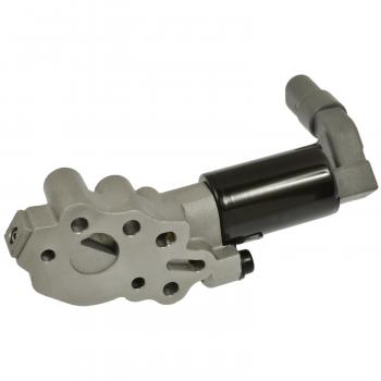 Standard Motor Products VVT332 Engine Variable Timing Solenoid product image 1 of 3