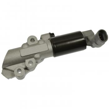 Standard Motor Products VVT332 Engine Variable Timing Solenoid product image 2 of 3