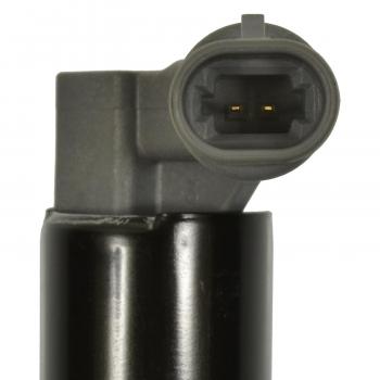 Standard Motor Products VVT332 Engine Variable Timing Solenoid product image 3 of 3