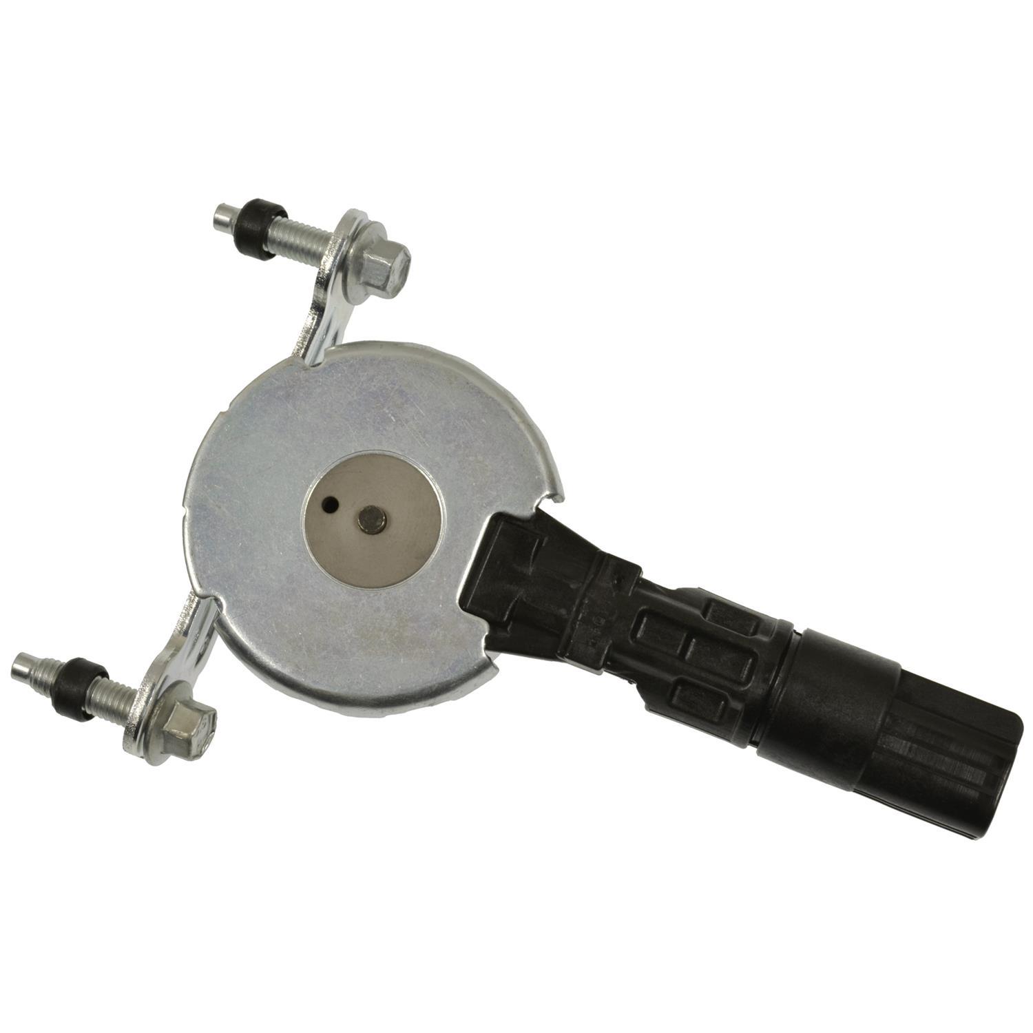 Standard Motor Products VVT333 - Engine Variable Timing Solenoid Standard Motor Products VVT333 Engine Variable Timing Solenoid product image 1 of 3
