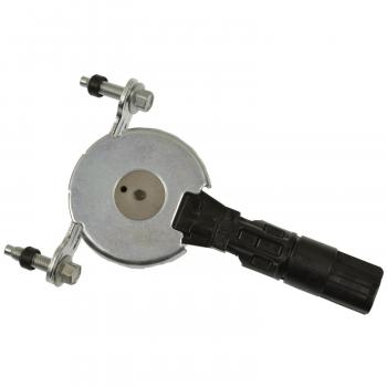 Standard Motor Products VVT333 product image