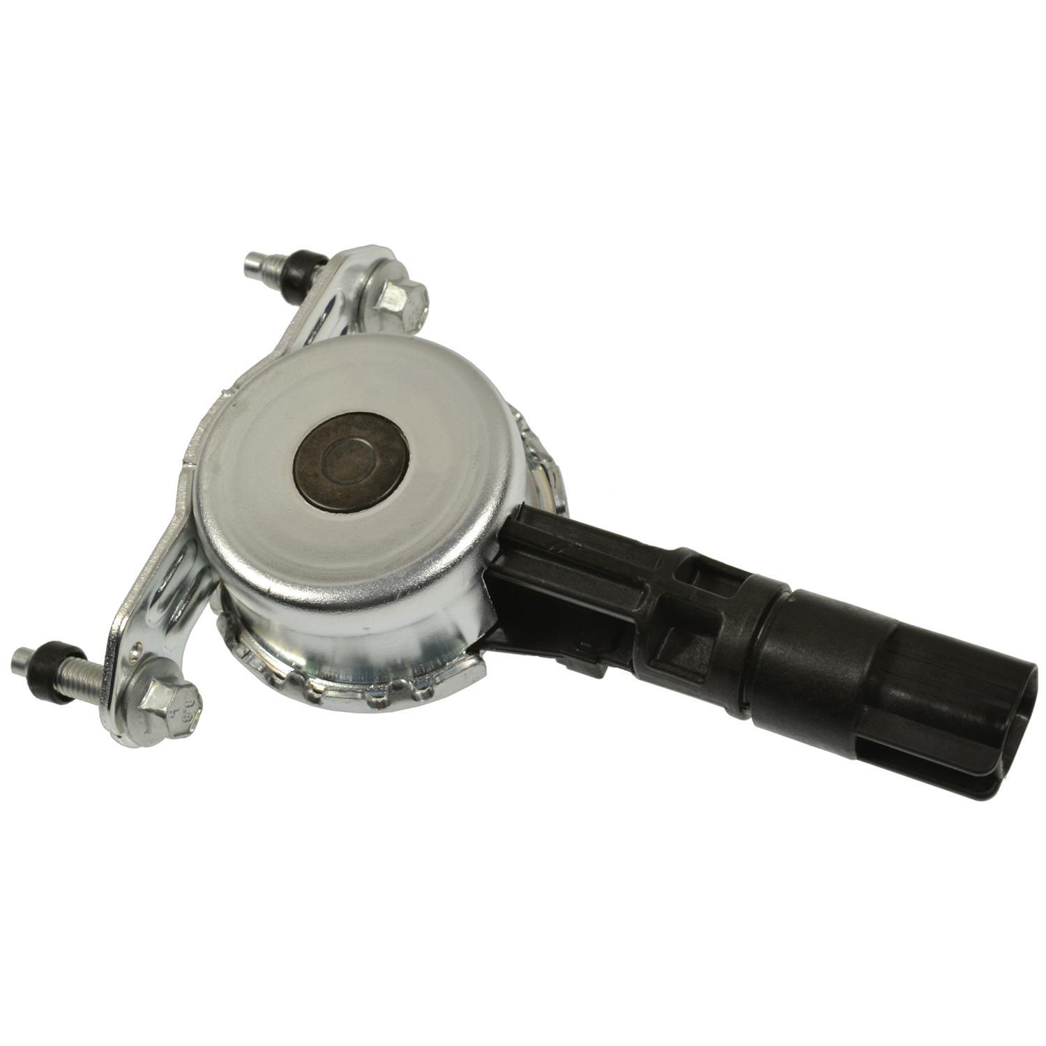 Standard Motor Products VVT333 - Engine Variable Timing Solenoid Standard Motor Products VVT333 Engine Variable Timing Solenoid product image 2 of 3