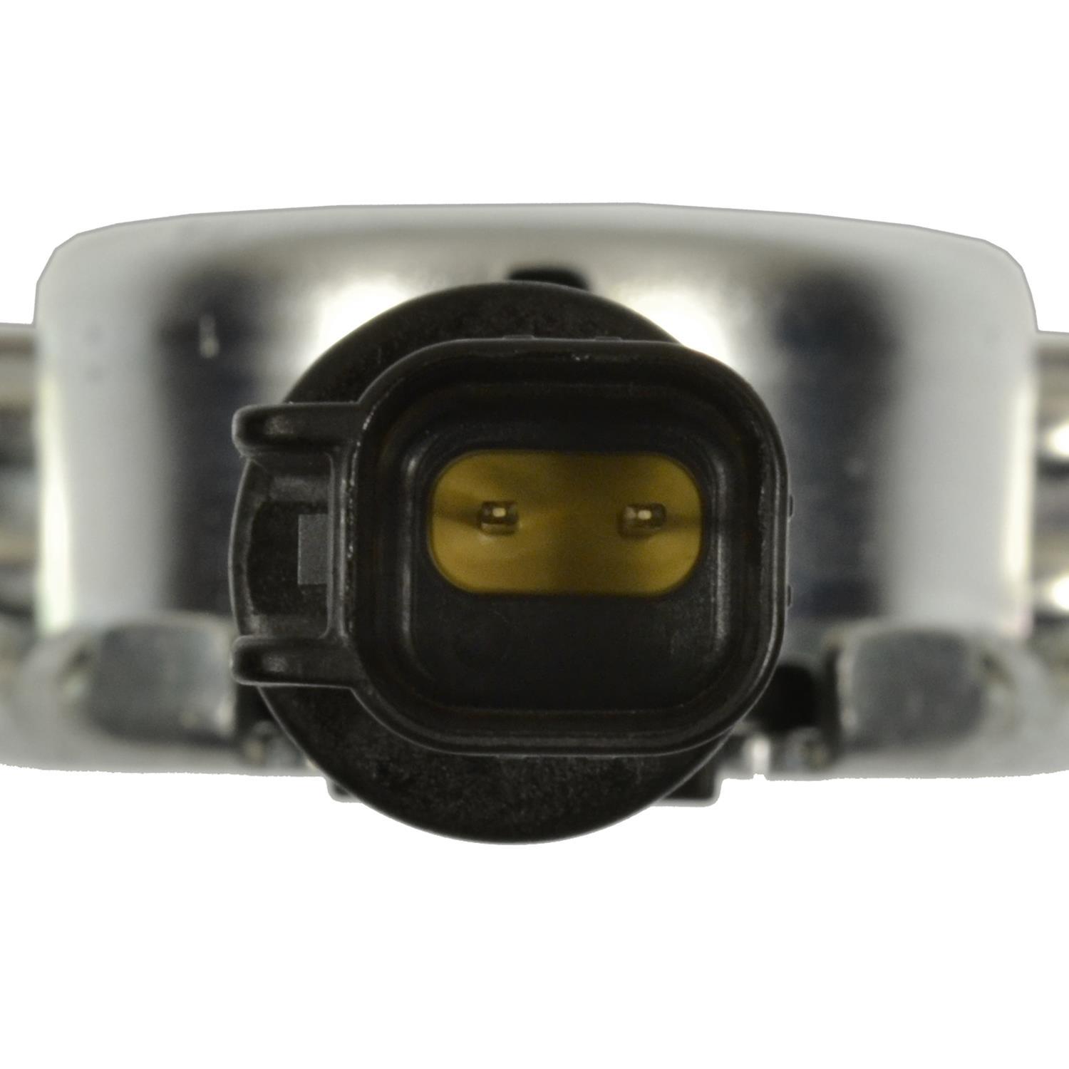 Standard Motor Products VVT333 - Engine Variable Timing Solenoid Standard Motor Products VVT333 Engine Variable Timing Solenoid product image 3 of 3