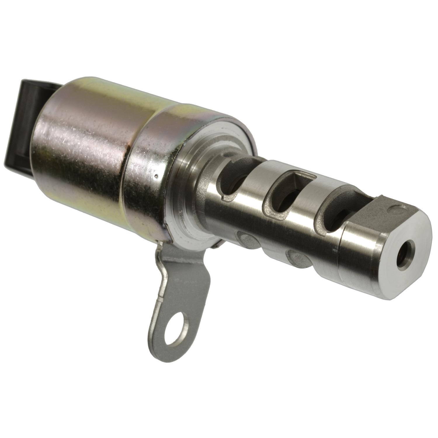 Standard Motor Products VVT334 - Engine Variable Timing Solenoid Standard Motor Products VVT334 Engine Variable Timing Solenoid product image 1 of 3