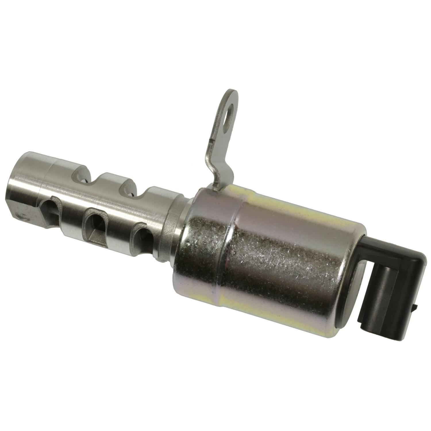 Standard Motor Products VVT334 - Engine Variable Timing Solenoid Standard Motor Products VVT334 Engine Variable Timing Solenoid product image 2 of 3
