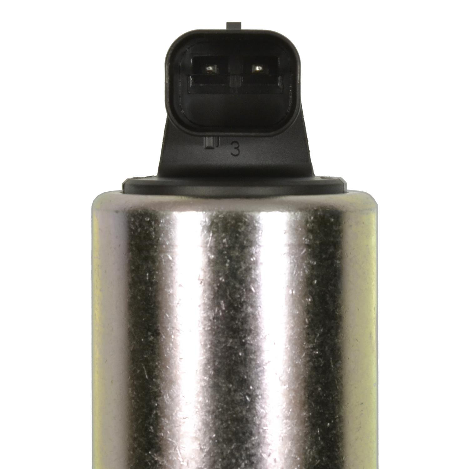Standard Motor Products VVT334 - Engine Variable Timing Solenoid Standard Motor Products VVT334 Engine Variable Timing Solenoid product image 3 of 3