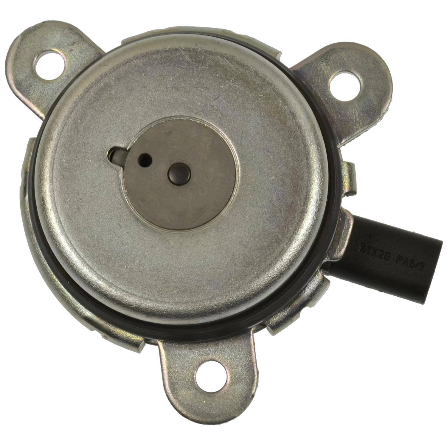 Standard Motor Products VVT335 Engine Camshaft Position Sensor Magnet product image 1 of 3