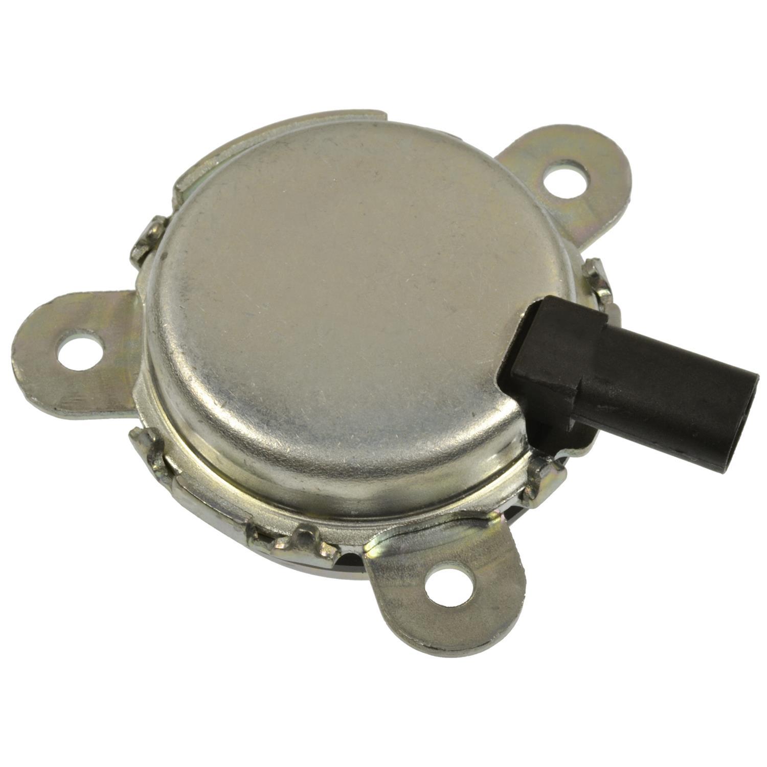 Standard Motor Products VVT335 Engine Camshaft Position Sensor Magnet product image 2 of 3