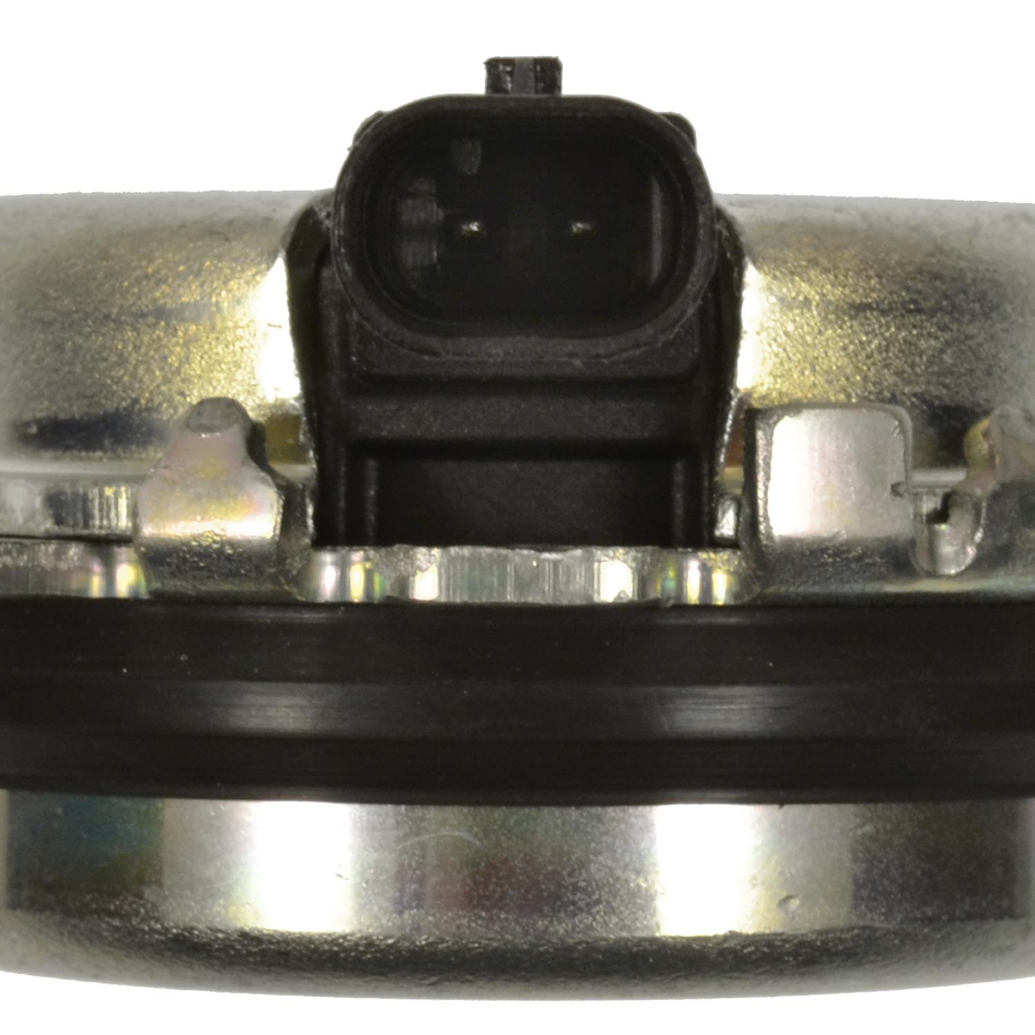 Standard Motor Products VVT335 Engine Camshaft Position Sensor Magnet product image 3 of 3