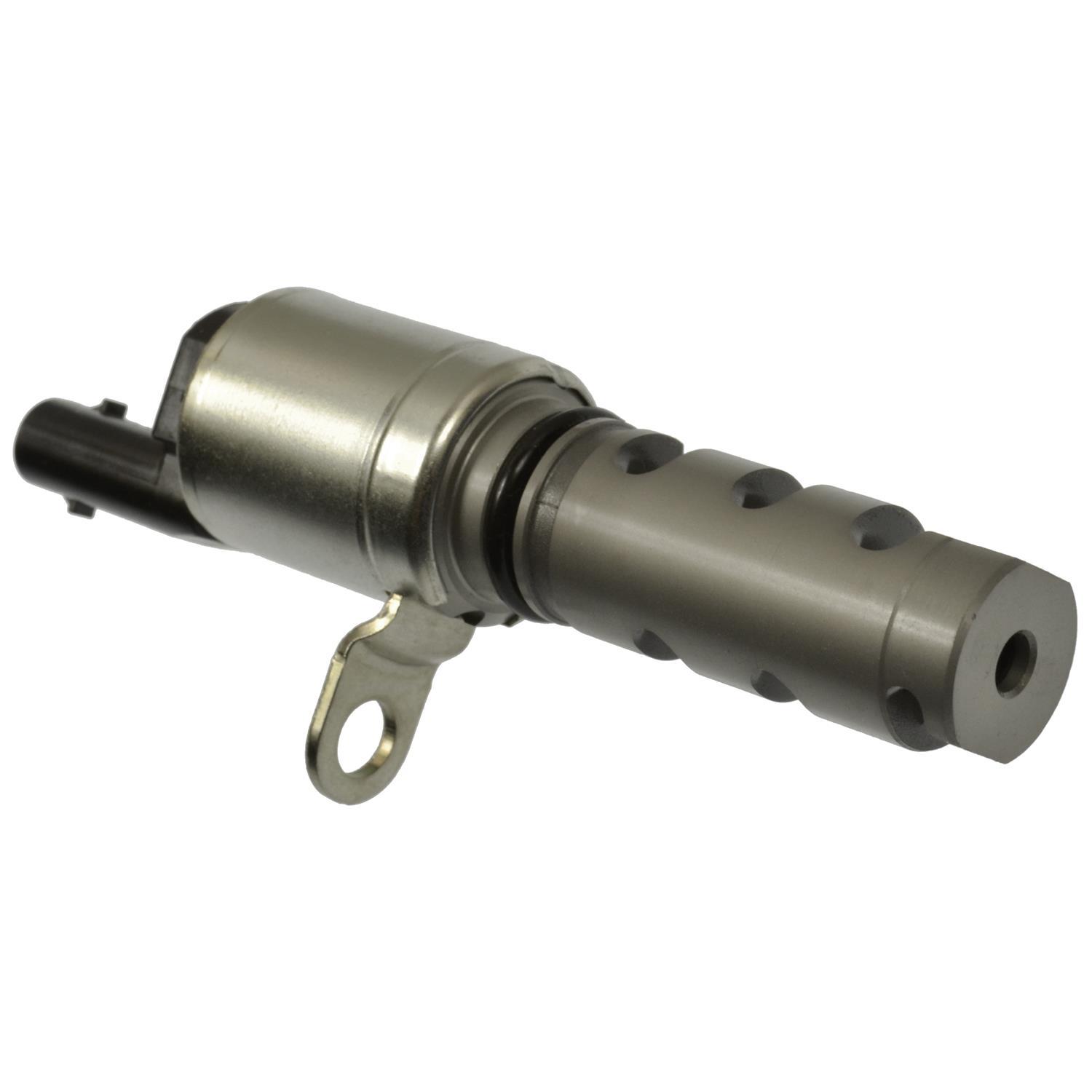 Standard Motor Products VVT336 - Engine Variable Timing Solenoid Standard Motor Products VVT336 Engine Variable Timing Solenoid product image 1 of 3