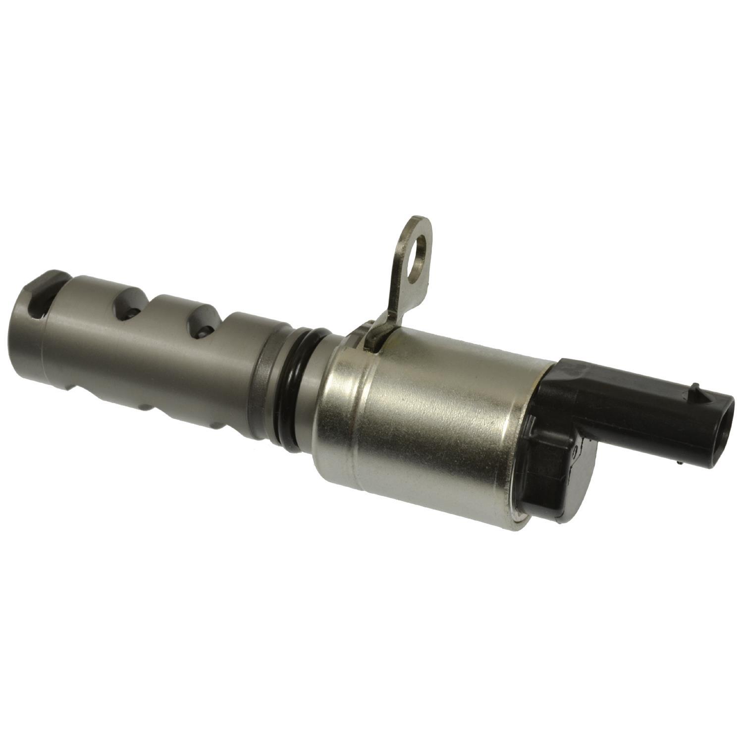 Standard Motor Products VVT336 - Engine Variable Timing Solenoid Standard Motor Products VVT336 Engine Variable Timing Solenoid product image 2 of 3