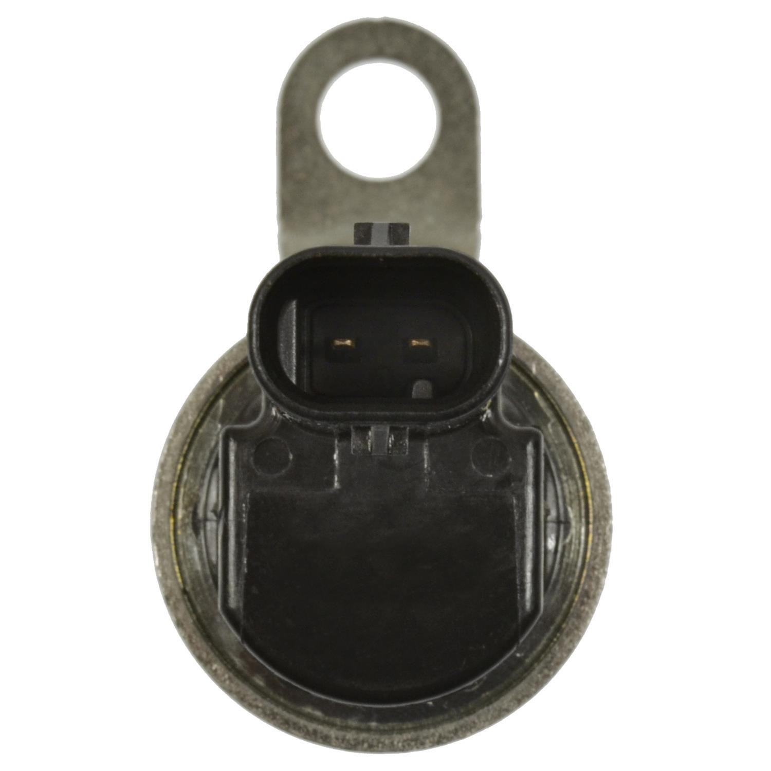 Standard Motor Products VVT336 - Engine Variable Timing Solenoid Standard Motor Products VVT336 Engine Variable Timing Solenoid product image 3 of 3