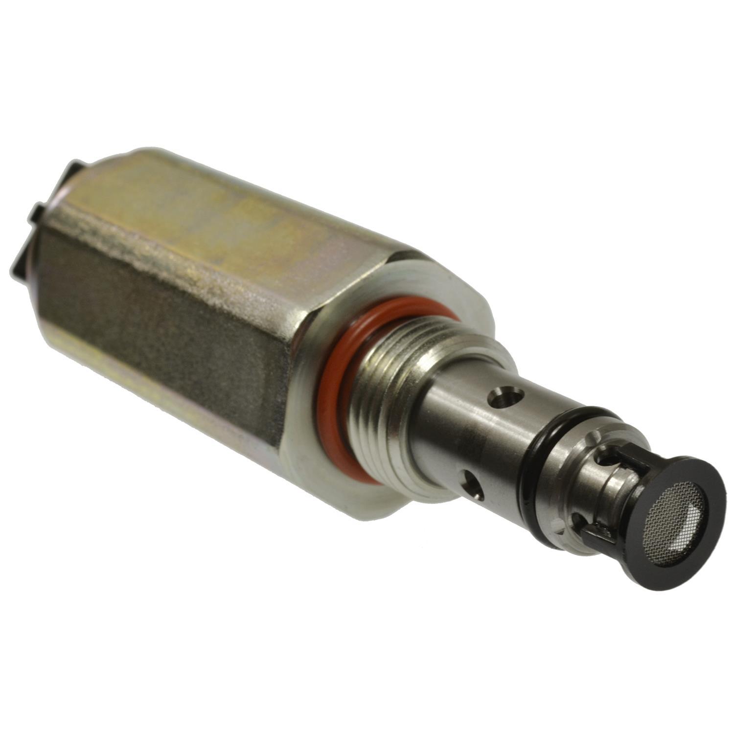 Standard Motor Products VVT337 Engine Variable Timing Solenoid product image 1 of 3