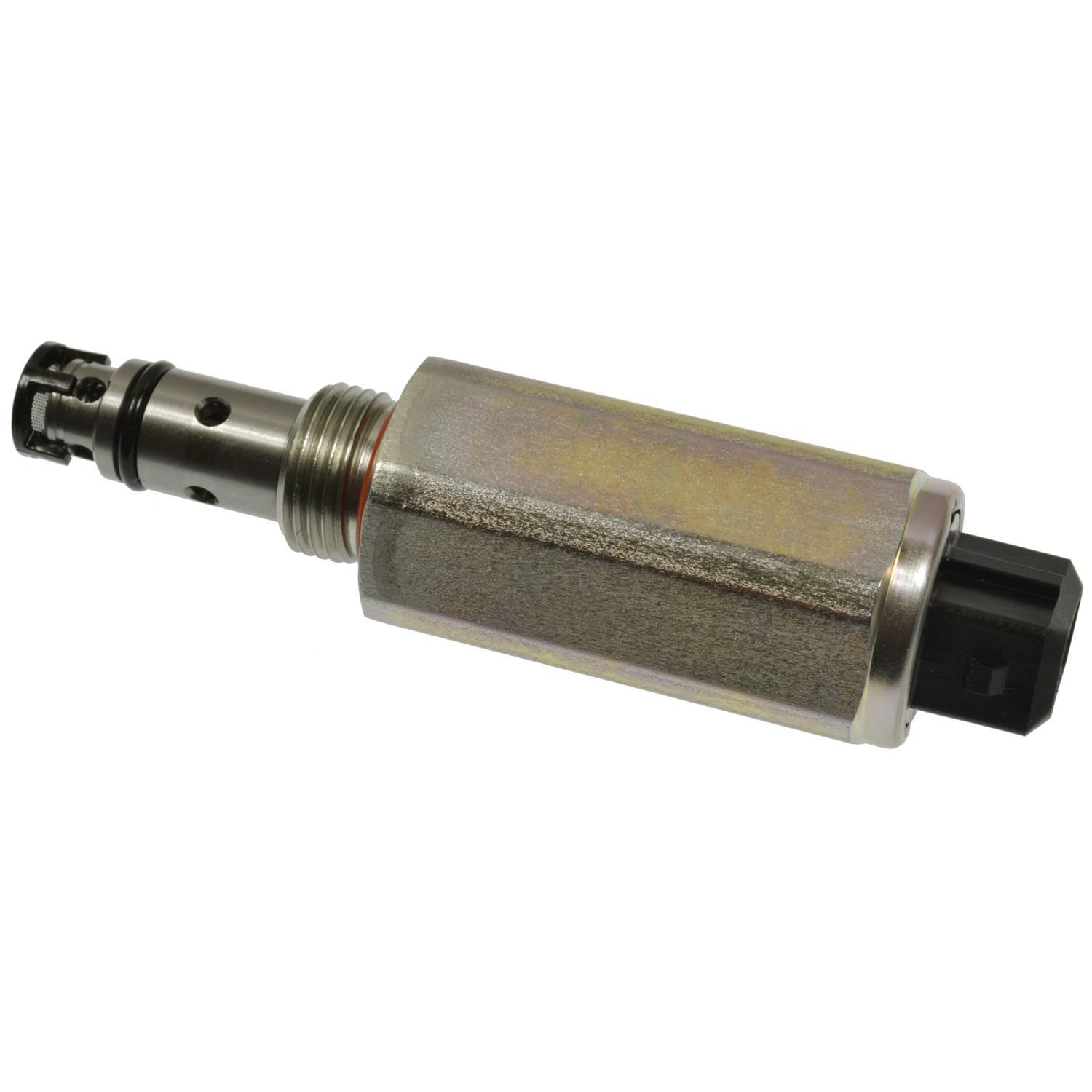Standard Motor Products VVT337 Engine Variable Timing Solenoid product image 2 of 3