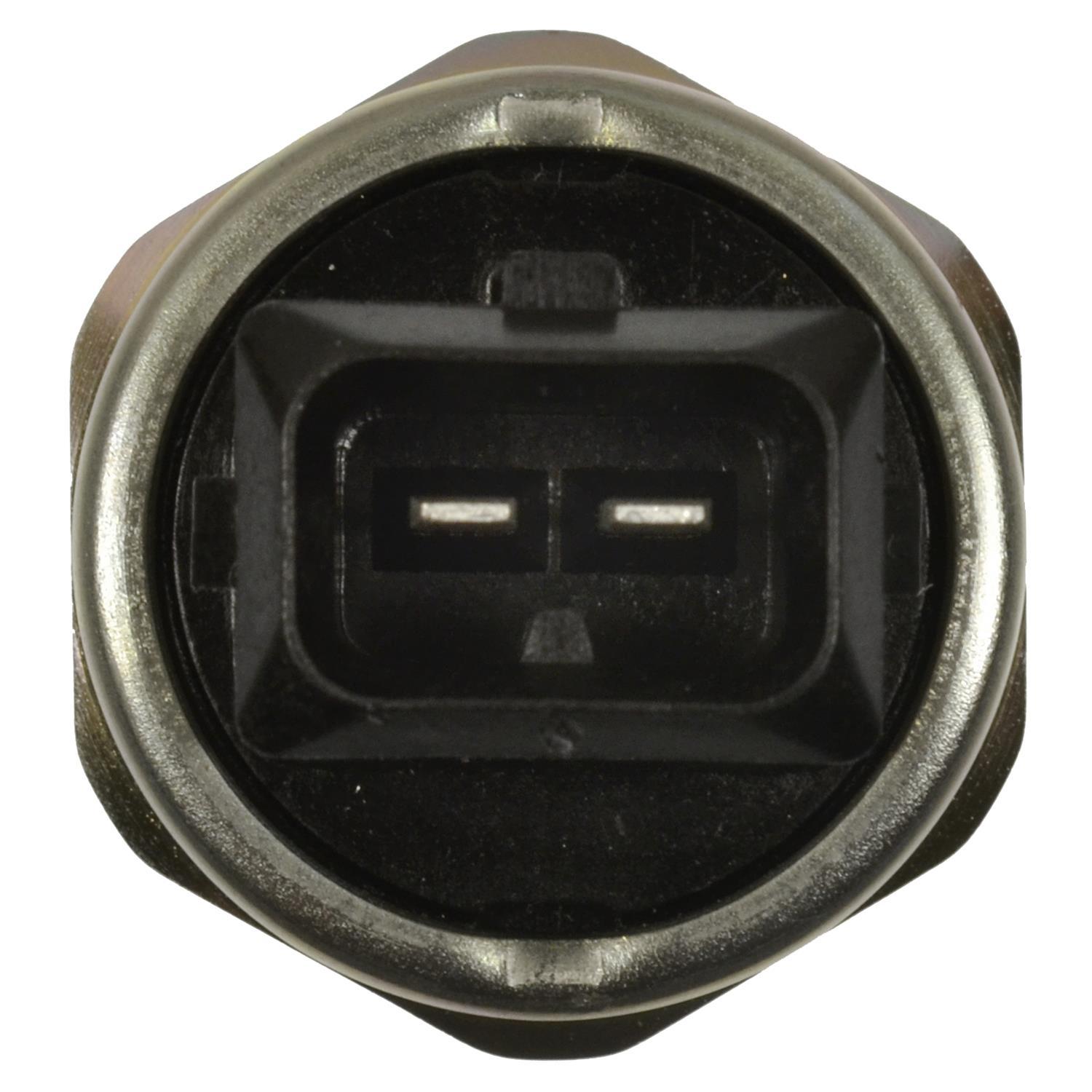 Standard Motor Products VVT337 Engine Variable Timing Solenoid product image 3 of 3