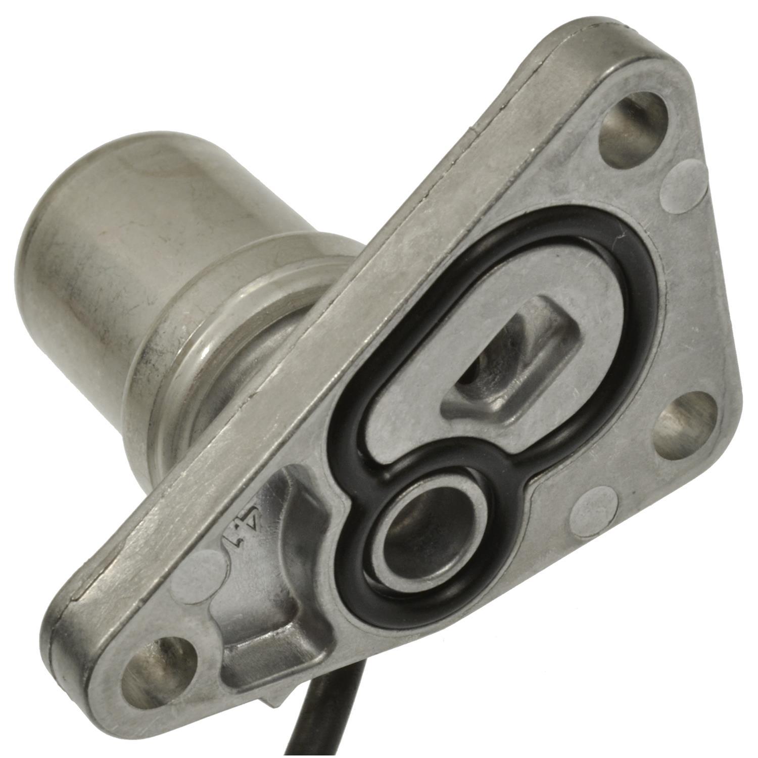Standard Motor Products VVT338 Engine Variable Timing Solenoid product image 1 of 3