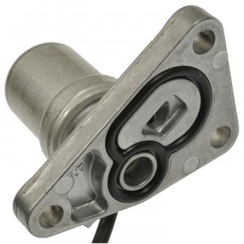 Standard Motor Products VVT338 product image