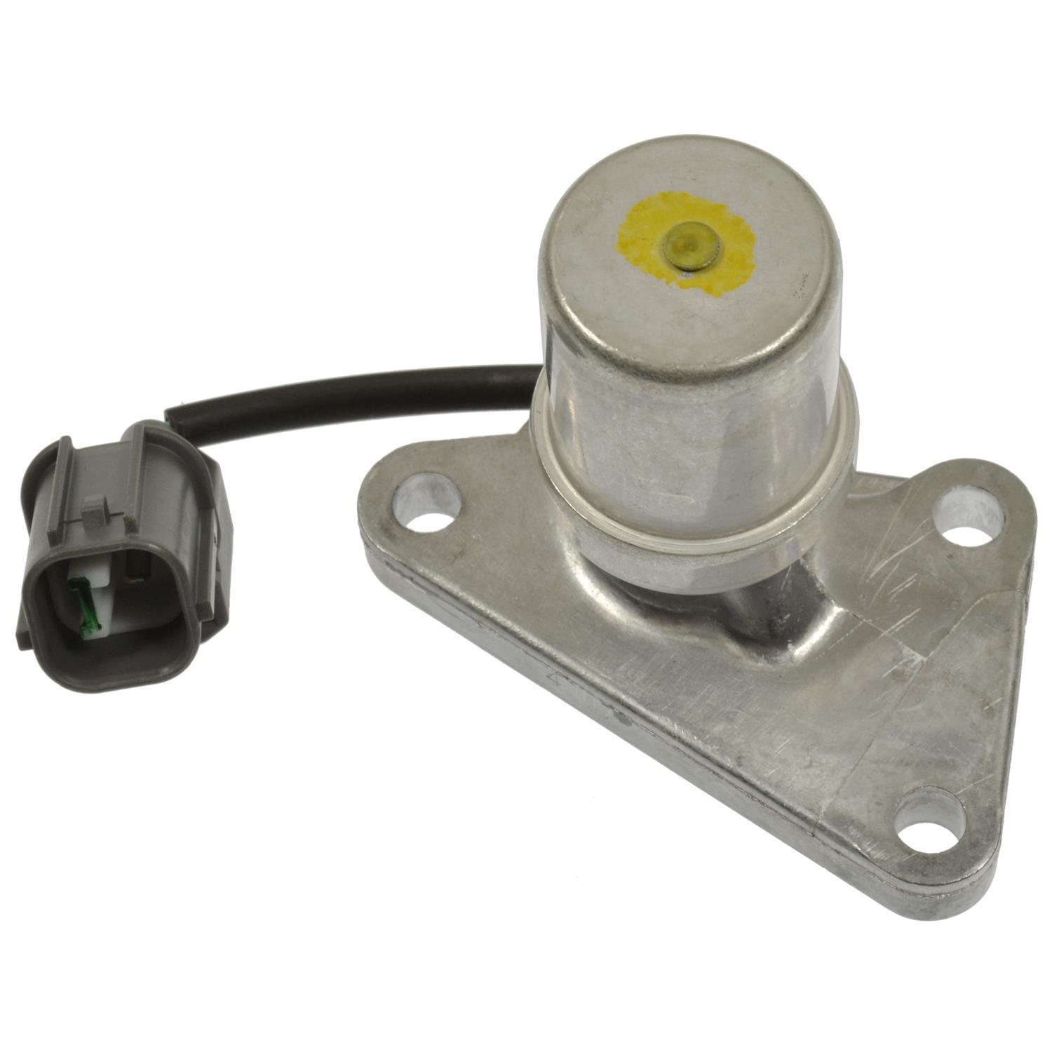 Standard Motor Products VVT338 Engine Variable Timing Solenoid product image 2 of 3