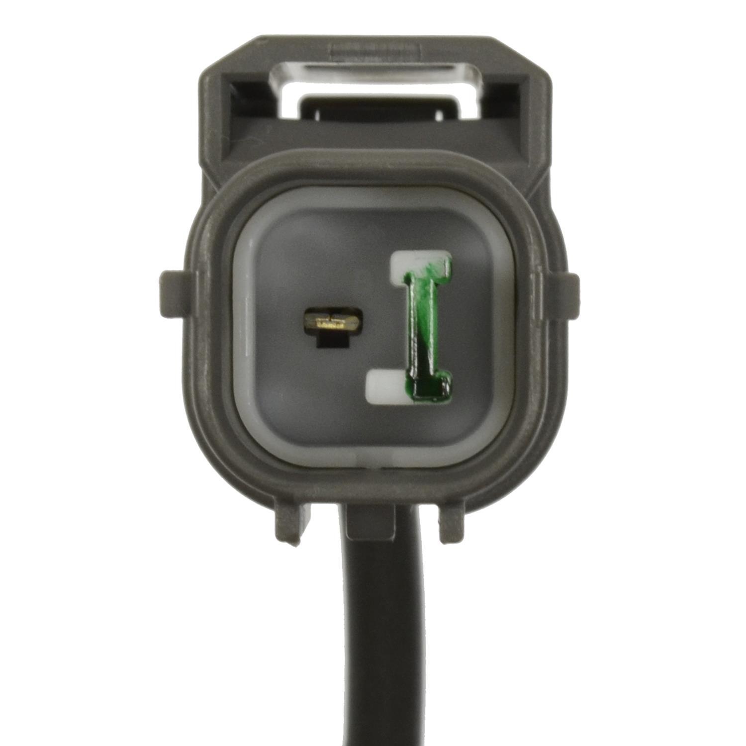 Standard Motor Products VVT338 Engine Variable Timing Solenoid product image 3 of 3