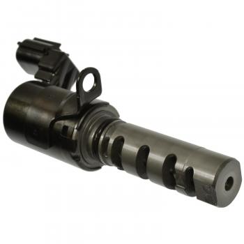 Standard Motor Products VVT339 - Engine Variable Timing Solenoid Standard Motor Products VVT339 Engine Variable Timing Solenoid product image 1 of 3