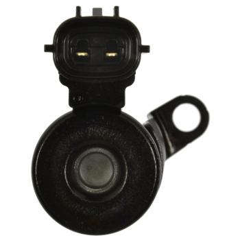 Standard Motor Products VVT339 - Engine Variable Timing Solenoid Standard Motor Products VVT339 Engine Variable Timing Solenoid product image 3 of 3