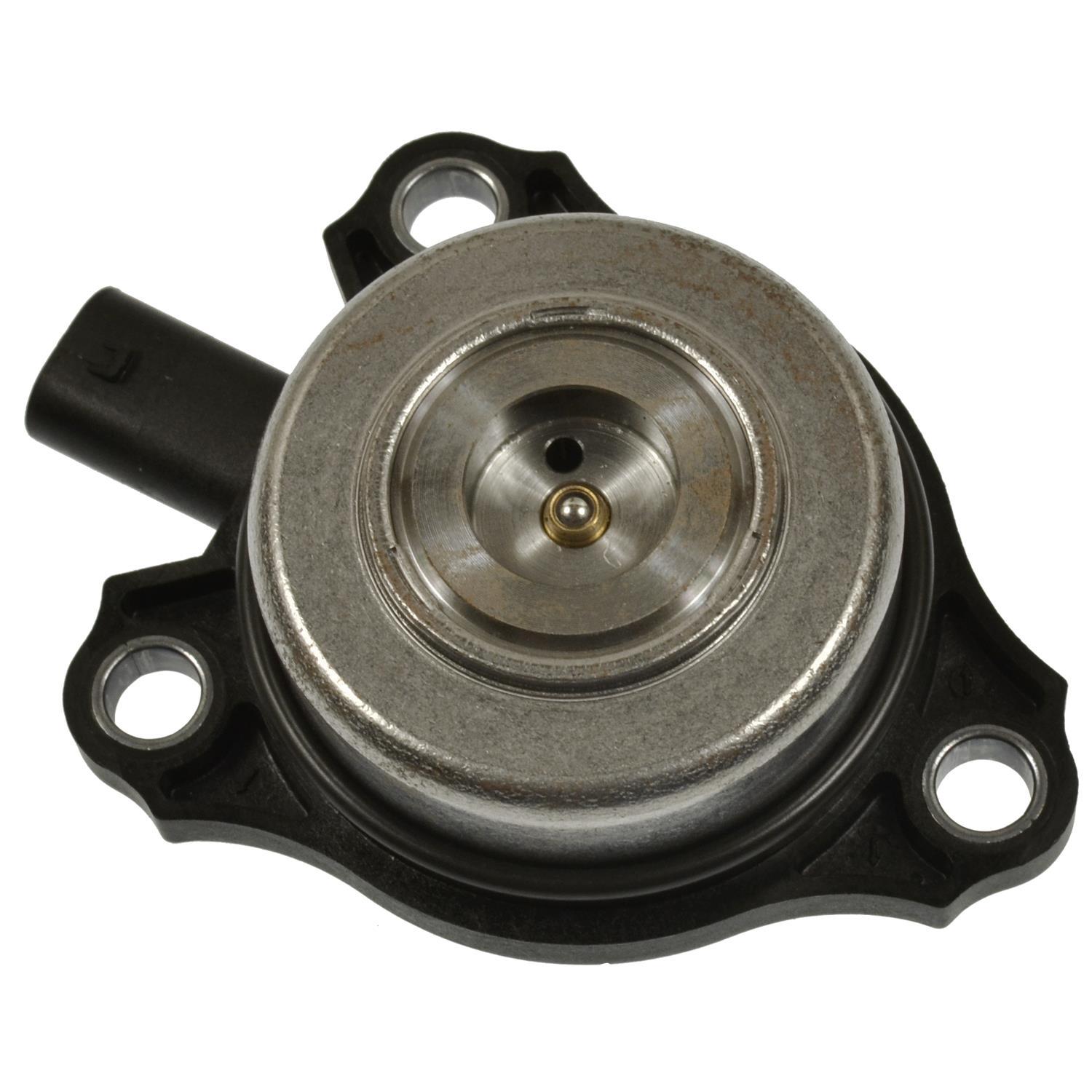 Standard Motor Products VVT340 - Engine Variable Timing Solenoid Standard Motor Products VVT340 Engine Camshaft Position Sensor Magnet product image 1 of 3