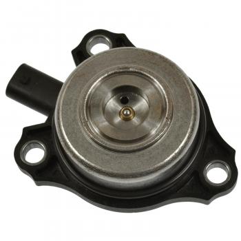Standard Motor Products VVT340 product image