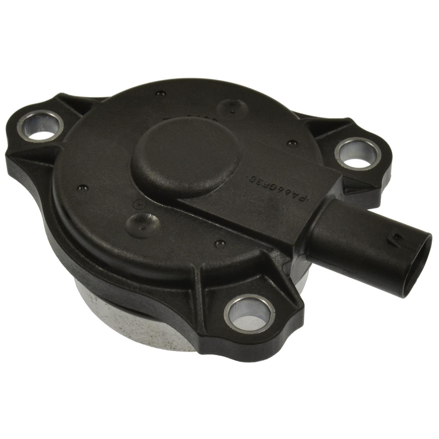 Standard Motor Products VVT340 - Engine Variable Timing Solenoid Standard Motor Products VVT340 Engine Camshaft Position Sensor Magnet product image 2 of 3