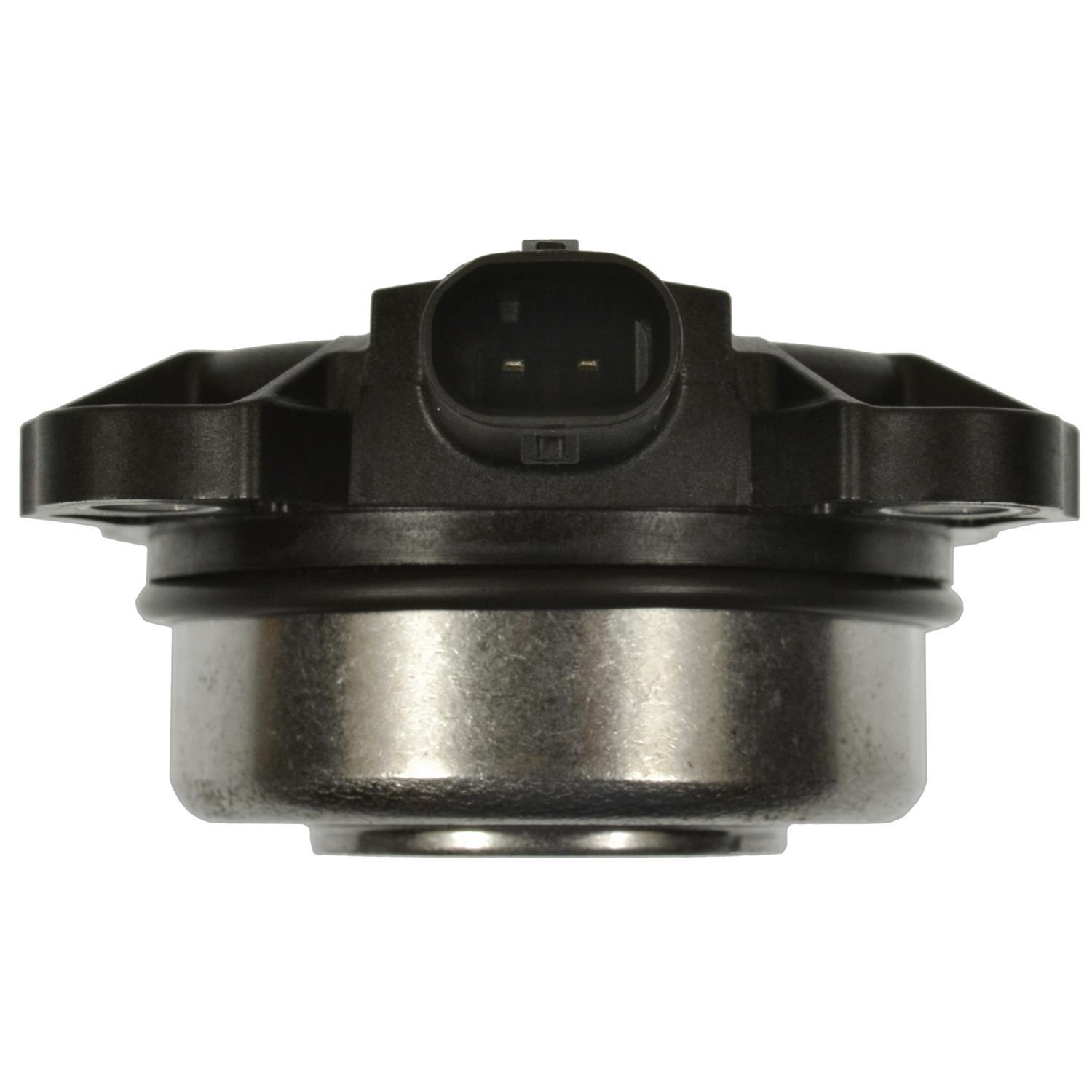 Standard Motor Products VVT340 - Engine Variable Timing Solenoid Standard Motor Products VVT340 Engine Camshaft Position Sensor Magnet product image 3 of 3
