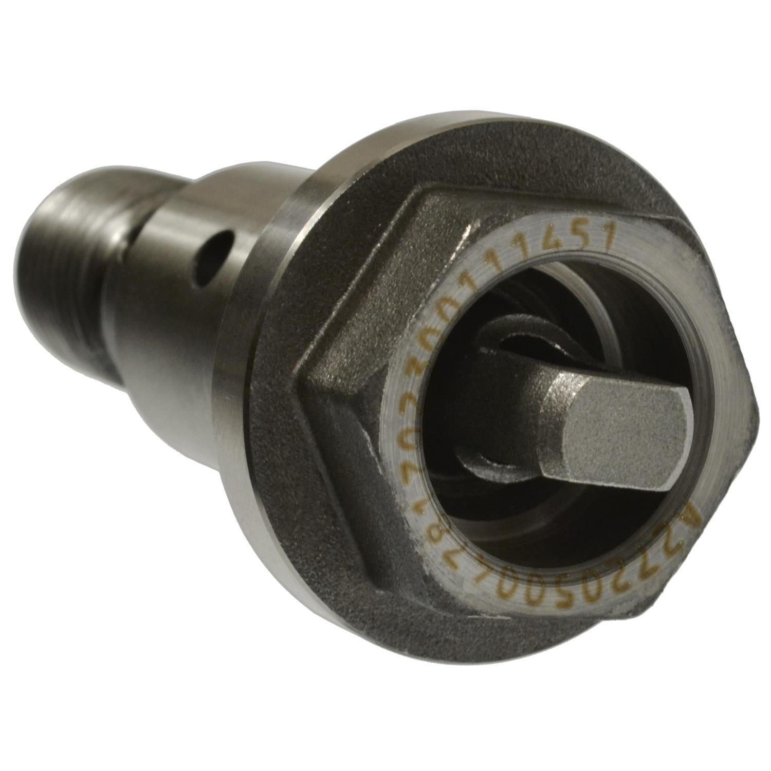 Standard Motor Products VVT341 - Engine Variable Timing Oil Control Valve Standard Motor Products VVT341 Engine Variable Timing Oil Control Valve product image 1 of 3
