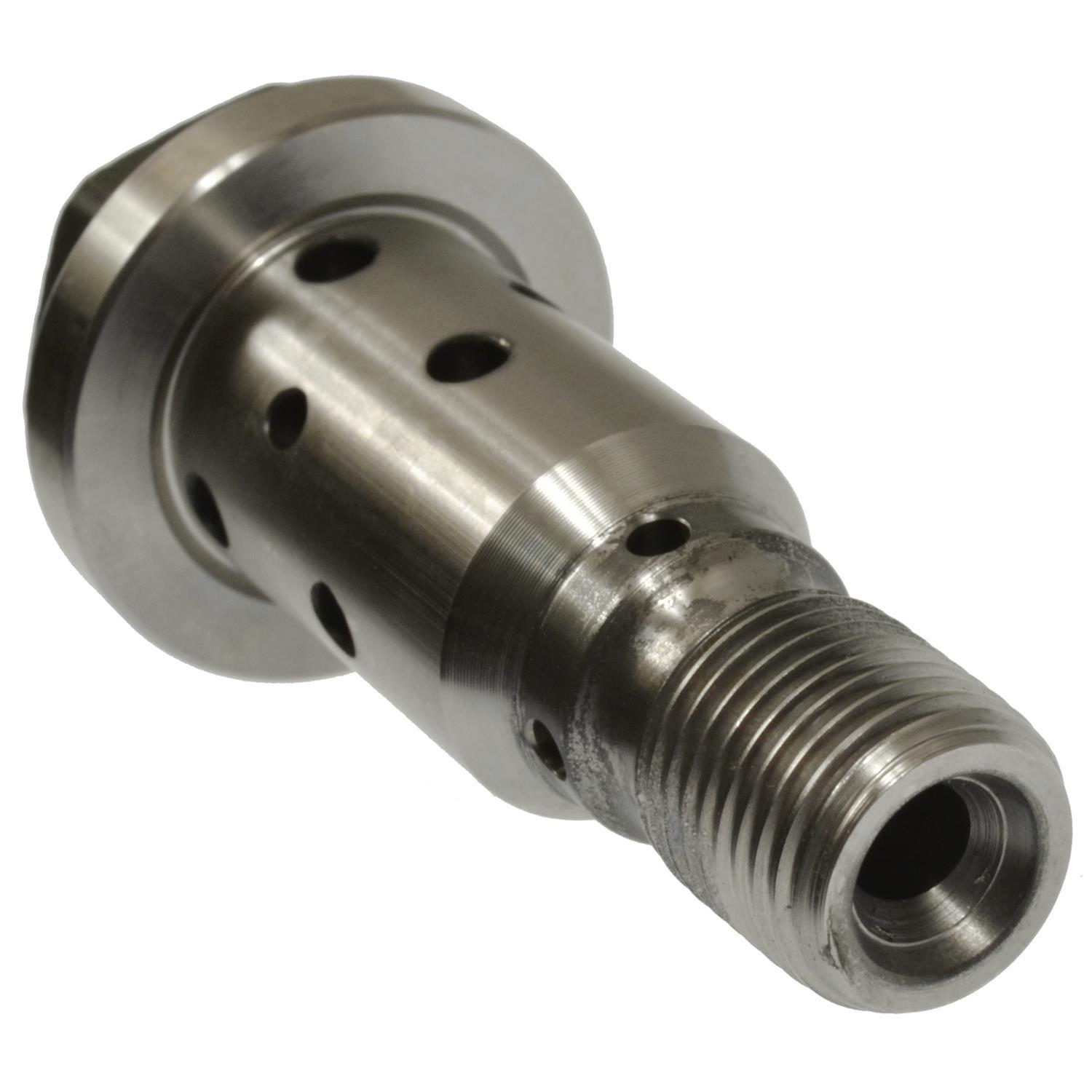 Standard Motor Products VVT341 - Engine Variable Timing Oil Control Valve Standard Motor Products VVT341 Engine Variable Timing Oil Control Valve product image 2 of 3