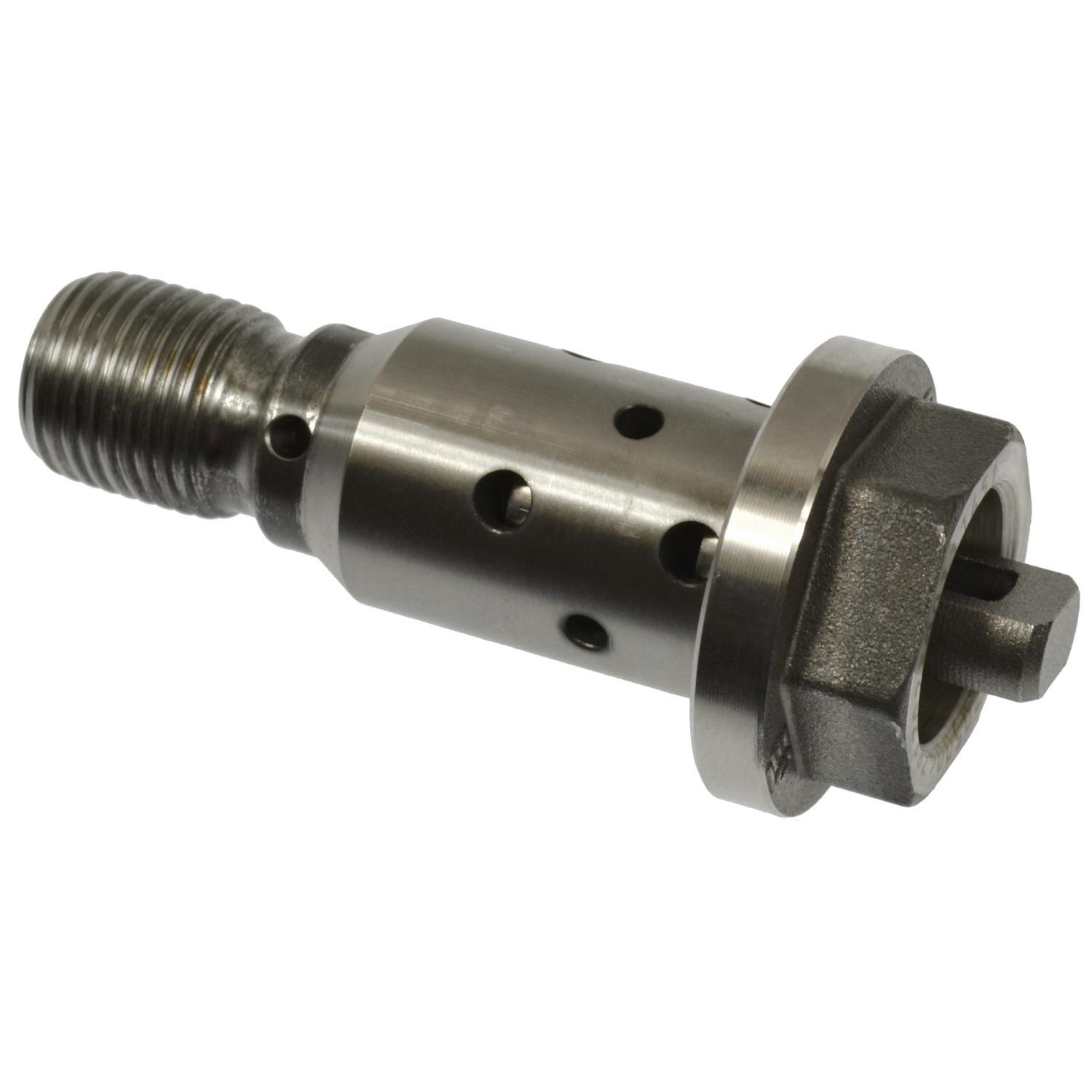 Standard Motor Products VVT341 - Engine Variable Timing Oil Control Valve Standard Motor Products VVT341 Engine Variable Timing Oil Control Valve product image 3 of 3