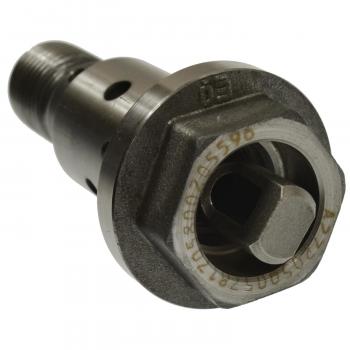 Standard Motor Products VVT342 Engine Variable Timing Oil Control Valve product image 1 of 3