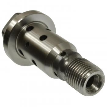Standard Motor Products VVT342 Engine Variable Timing Oil Control Valve product image 2 of 3