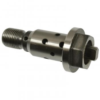 Standard Motor Products VVT342 Engine Variable Timing Oil Control Valve product image 3 of 3