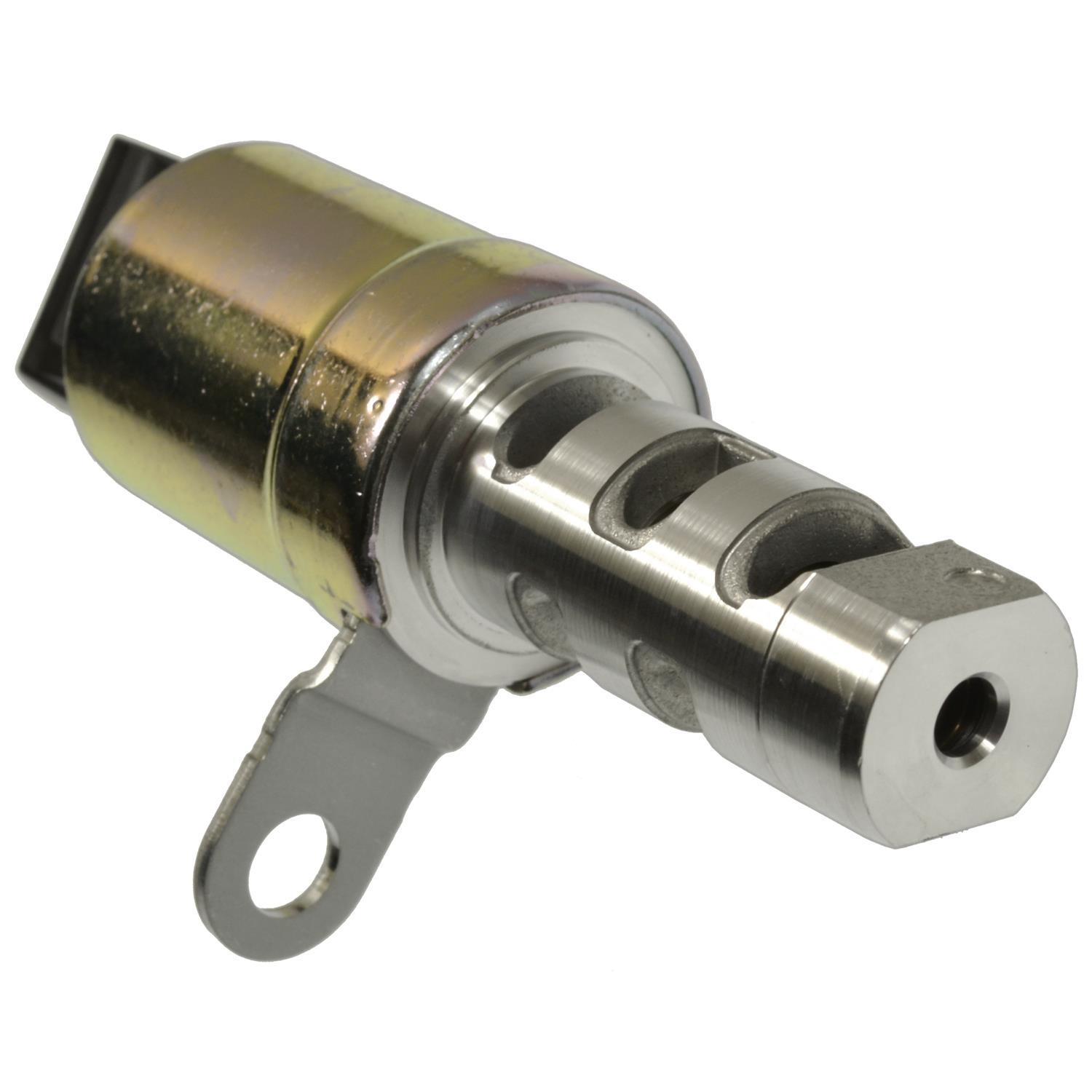 Standard Motor Products VVT343 - Engine Variable Timing Solenoid Standard Motor Products VVT343 Engine Variable Timing Solenoid product image 1 of 3