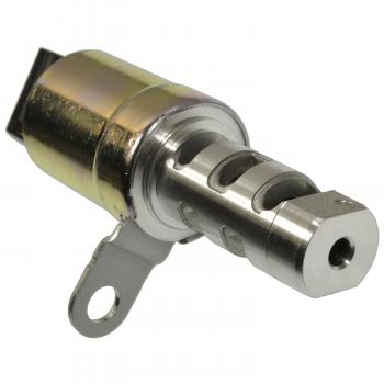 Standard Motor Products VVT343 product image