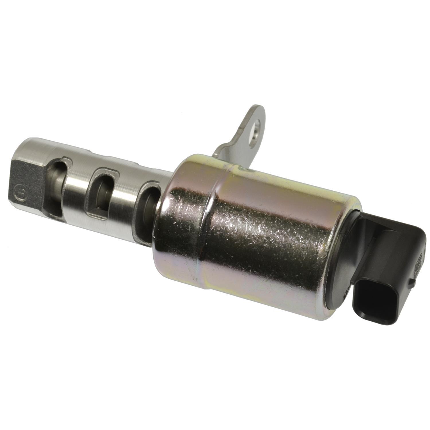 Standard Motor Products VVT343 - Engine Variable Timing Solenoid Standard Motor Products VVT343 Engine Variable Timing Solenoid product image 2 of 3