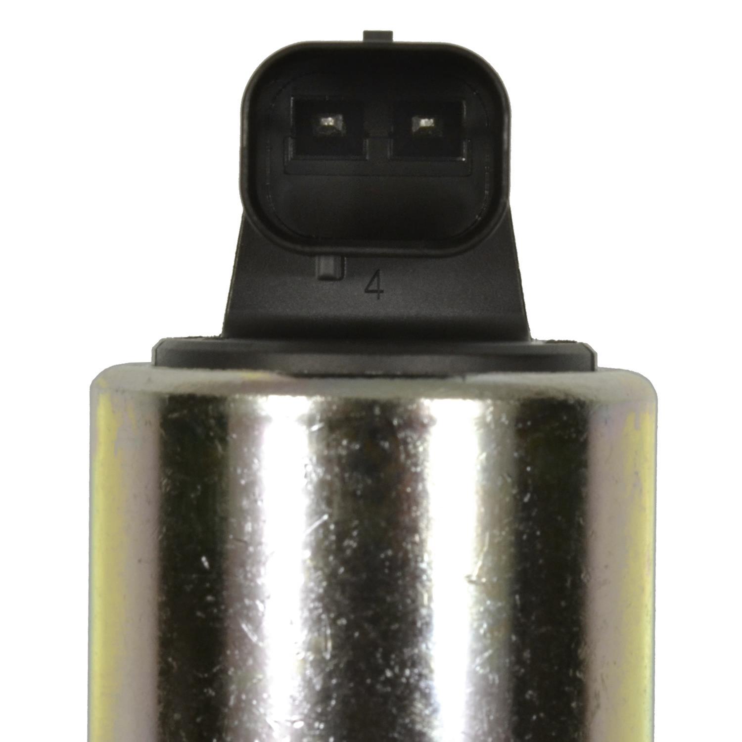 Standard Motor Products VVT343 - Engine Variable Timing Solenoid Standard Motor Products VVT343 Engine Variable Timing Solenoid product image 3 of 3