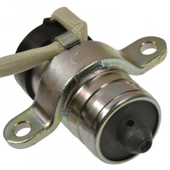 Standard Motor Products VVT344 Engine Variable Timing Solenoid product image 1 of 3