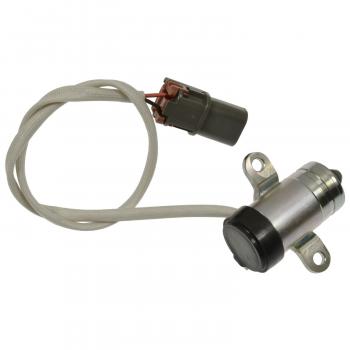 Standard Motor Products VVT344 Engine Variable Timing Solenoid product image 2 of 3