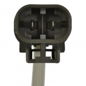 Standard Motor Products VVT344 Engine Variable Timing Solenoid product image 3 of 3