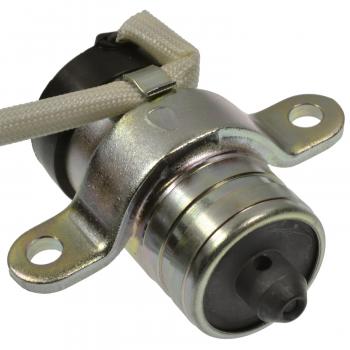 Standard Motor Products VVT345 product image